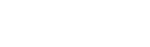 Built by Web Balance Ltd